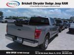2023 Ford F-150 SuperCrew Cab 4x2 Pickup for sale #KJ2211 - photo 20