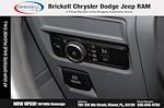 2023 Ford F-150 SuperCrew Cab 4x2 Pickup for sale #KJ2211 - photo 26