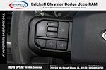 2023 Ford F-150 SuperCrew Cab 4x2 Pickup for sale #KJ2211 - photo 27