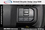 2023 Ford F-150 SuperCrew Cab 4x2 Pickup for sale #KJ2211 - photo 28