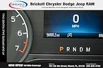 2023 Ford F-150 SuperCrew Cab 4x2 Pickup for sale #KJ2211 - photo 29