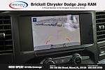 2023 Ford F-150 SuperCrew Cab 4x2 Pickup for sale #KJ2211 - photo 30