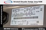 2023 Ford F-150 SuperCrew Cab 4x2 Pickup for sale #KJ2211 - photo 31