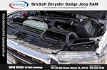 2023 Ford F-150 SuperCrew Cab 4x2 Pickup for sale #KJ2211 - photo 32