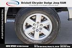 2023 Ford F-150 SuperCrew Cab 4x2 Pickup for sale #KJ2211 - photo 34