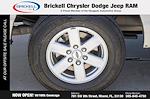 2023 Ford F-150 SuperCrew Cab 4x2 Pickup for sale #KJ2211 - photo 35