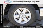 2023 Ford F-150 SuperCrew Cab 4x2 Pickup for sale #KJ2211 - photo 36
