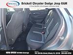 2023 Ford F-150 SuperCrew Cab 4x2 Pickup for sale #KJ2211 - photo 4