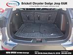 2023 Ford F-150 SuperCrew Cab 4x2 Pickup for sale #KJ2211 - photo 5