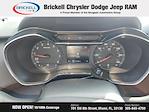 2023 Ford F-150 SuperCrew Cab 4x2 Pickup for sale #KJ2211 - photo 6