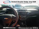 2023 Ford F-150 SuperCrew Cab 4x2 Pickup for sale #KJ2211 - photo 7