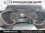 2023 Ford F-150 SuperCrew Cab 4x2 Pickup for sale #KJ2211 - photo 9
