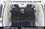 2024 Chrysler Voyager FWD Minivan for sale #KJ2228 - photo 10