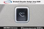 2024 Chrysler Voyager FWD Minivan for sale #KJ2228 - photo 11