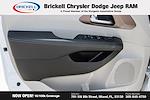 2024 Chrysler Voyager FWD Minivan for sale #KJ2228 - photo 12