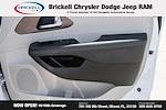 2024 Chrysler Voyager FWD Minivan for sale #KJ2228 - photo 13
