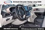 2024 Chrysler Voyager FWD Minivan for sale #KJ2228 - photo 14