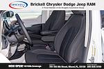2024 Chrysler Voyager FWD Minivan for sale #KJ2228 - photo 15