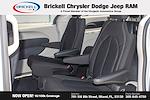 2024 Chrysler Voyager FWD Minivan for sale #KJ2228 - photo 16