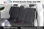 2024 Chrysler Voyager FWD Minivan for sale #KJ2228 - photo 17