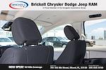 2024 Chrysler Voyager FWD Minivan for sale #KJ2228 - photo 18