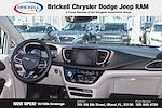 2024 Chrysler Voyager FWD Minivan for sale #KJ2228 - photo 19