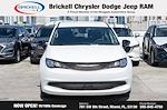 2024 Chrysler Voyager FWD Minivan for sale #KJ2228 - photo 4
