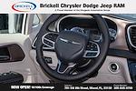 2024 Chrysler Voyager FWD Minivan for sale #KJ2228 - photo 20