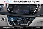 2024 Chrysler Voyager FWD Minivan for sale #KJ2228 - photo 21