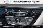 2024 Chrysler Voyager FWD Minivan for sale #KJ2228 - photo 22
