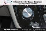 2024 Chrysler Voyager FWD Minivan for sale #KJ2228 - photo 23