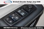2024 Chrysler Voyager FWD Minivan for sale #KJ2228 - photo 24