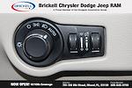 2024 Chrysler Voyager FWD Minivan for sale #KJ2228 - photo 25