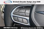 2024 Chrysler Voyager FWD Minivan for sale #KJ2228 - photo 26