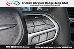 2024 Chrysler Voyager FWD Minivan for sale #KJ2228 - photo 27