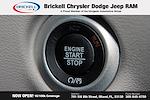 2024 Chrysler Voyager FWD Minivan for sale #KJ2228 - photo 28