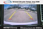 2024 Chrysler Voyager FWD Minivan for sale #KJ2228 - photo 29