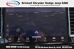 2024 Chrysler Voyager FWD Minivan for sale #KJ2228 - photo 30