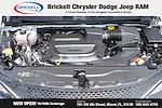 2024 Chrysler Voyager FWD Minivan for sale #KJ2228 - photo 32