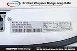 2024 Chrysler Voyager FWD Minivan for sale #KJ2228 - photo 33