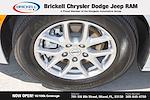 2024 Chrysler Voyager FWD Minivan for sale #KJ2228 - photo 34