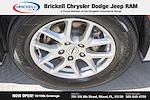 2024 Chrysler Voyager FWD Minivan for sale #KJ2228 - photo 35