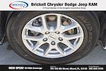 2024 Chrysler Voyager FWD Minivan for sale #KJ2228 - photo 36