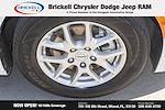 2024 Chrysler Voyager FWD Minivan for sale #KJ2228 - photo 37