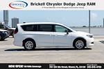 2024 Chrysler Voyager FWD Minivan for sale #KJ2228 - photo 5