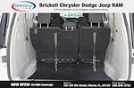 2024 Chrysler Voyager FWD Minivan for sale #KJ2228 - photo 9