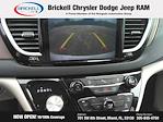 2024 Chrysler Voyager FWD Minivan for sale #KJ2229 - photo 10