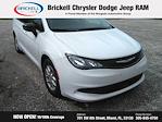 2024 Chrysler Voyager FWD Minivan for sale #KJ2229 - photo 3