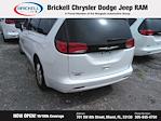 2024 Chrysler Voyager FWD Minivan for sale #KJ2229 - photo 2