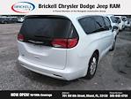 2024 Chrysler Voyager FWD Minivan for sale #KJ2229 - photo 4